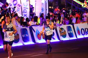 BIB: 
                            <button type="button" onclick="openModal(24277449)" class="btn btn-primary btn-sm float-right btn-popup" data-toggle="modal" data-target=".modal-high-quality">
                        <i class="fas fa-shopping-cart"></i> Add to Cart
                    </button>
                                            <button type="button" onclick="isThisMe(24277449, true)" class="btn btn-success btn-sm float-right btn-popup btn-isme hidden" data-toggle="tooltip" data-placement="bottom" title="นี่คือรูปของคุณใช่ไหม คลิกที่นี่เพื่อเอาเข้าอัลบั้ม">
                        <i class="fas fa-plus"></i> Add to album
                    </button>
                    <button type="button" onclick="isThisMe(24277449, false)" class="btn btn-warning btn-sm float-right btn-popup btn-isnotme hidden">
                        <i class="fas fa-ban"></i> Remove from album
                    </button>